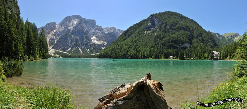 65 Lago di Braies.jpg